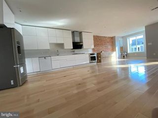 1361 NEWTON ST NW, Washington, DC 20010