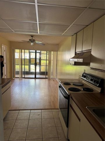 625 30TH AVENUE W G110, Bradenton, FL 34205