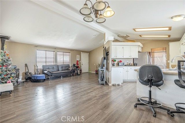 277 Longhorn, Mojave, CA 93501