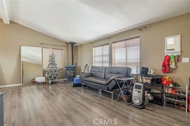 277 Longhorn, Mojave, CA 93501