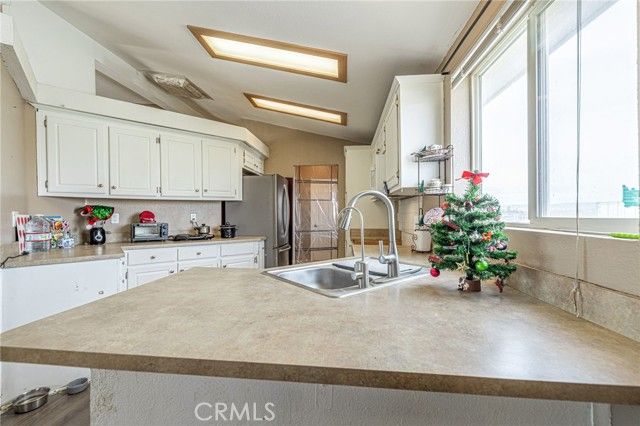 277 Longhorn, Mojave, CA 93501