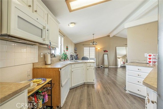 277 Longhorn, Mojave, CA 93501