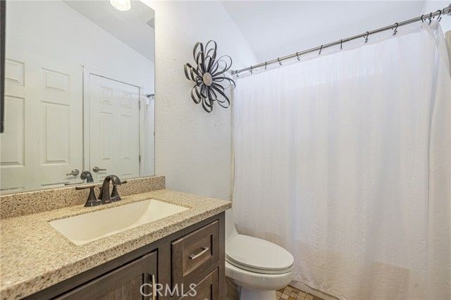 277 Longhorn, Mojave, CA 93501