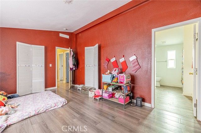 277 Longhorn, Mojave, CA 93501