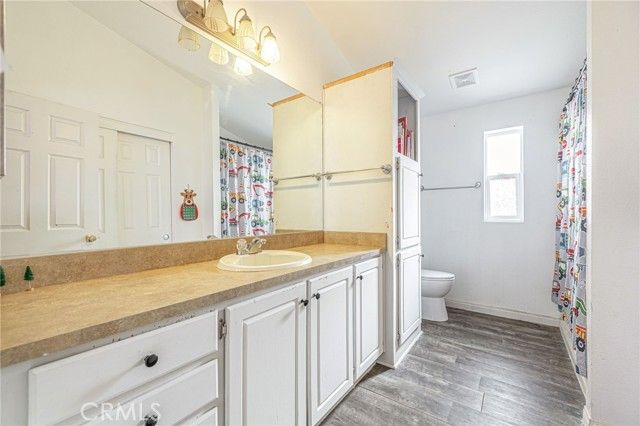 277 Longhorn, Mojave, CA 93501