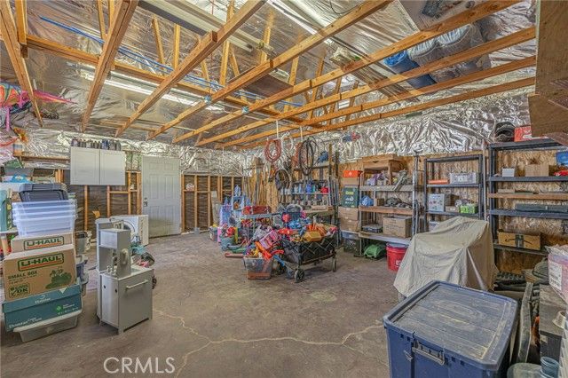 277 Longhorn, Mojave, CA 93501