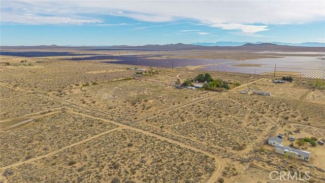 277 Longhorn, Mojave, CA 93501