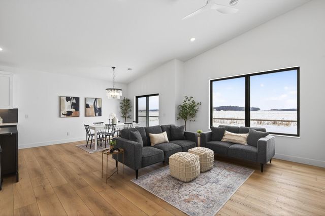 9938 14th Circle NE, Saint Michael, MN 55376