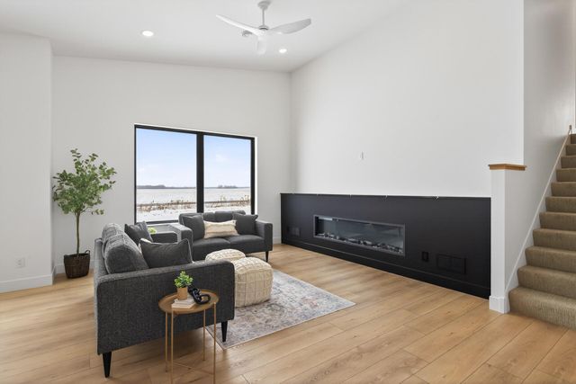 9938 14th Circle NE, Saint Michael, MN 55376