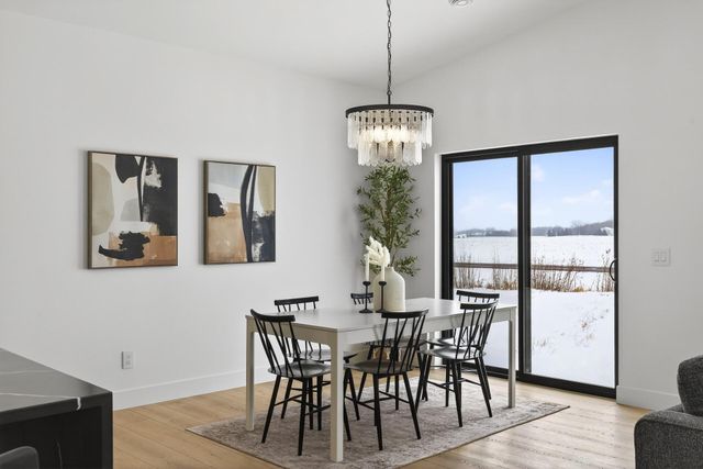 9938 14th Circle NE, Saint Michael, MN 55376