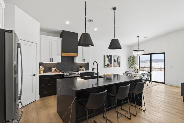 9938 14th Circle NE, Saint Michael, MN 55376