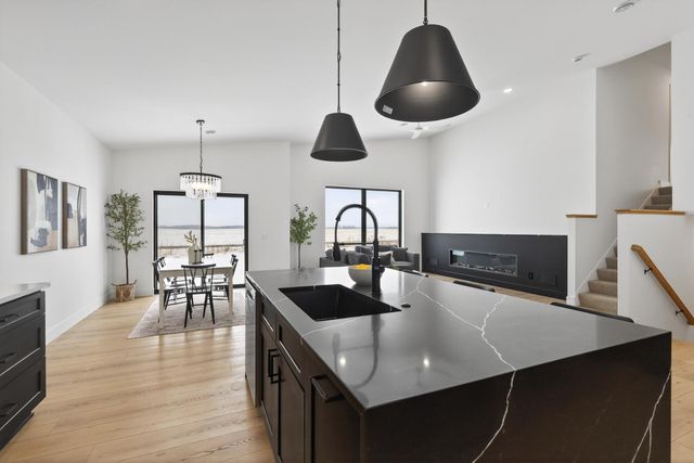 9938 14th Circle NE, Saint Michael, MN 55376