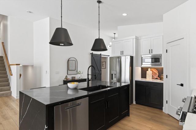 9938 14th Circle NE, Saint Michael, MN 55376