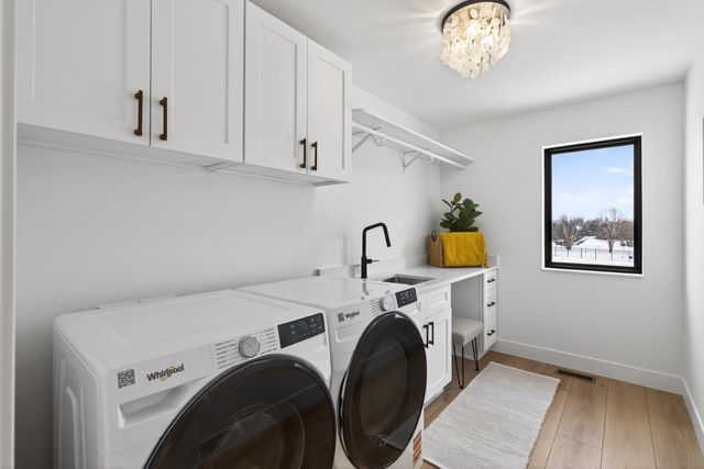 9938 14th Circle NE, Saint Michael, MN 55376