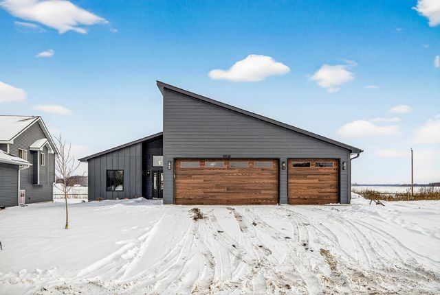 9938 14th Circle NE, Saint Michael, MN 55376