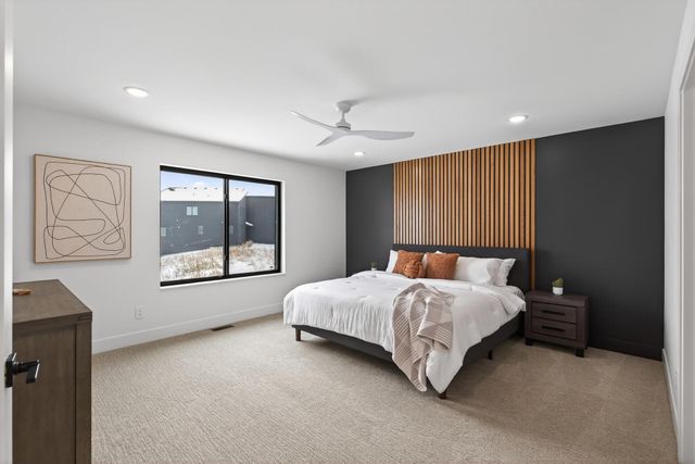 9938 14th Circle NE, Saint Michael, MN 55376