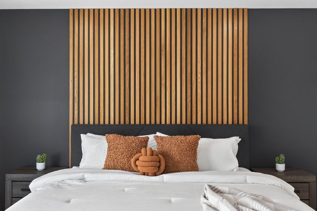 9938 14th Circle NE, Saint Michael, MN 55376