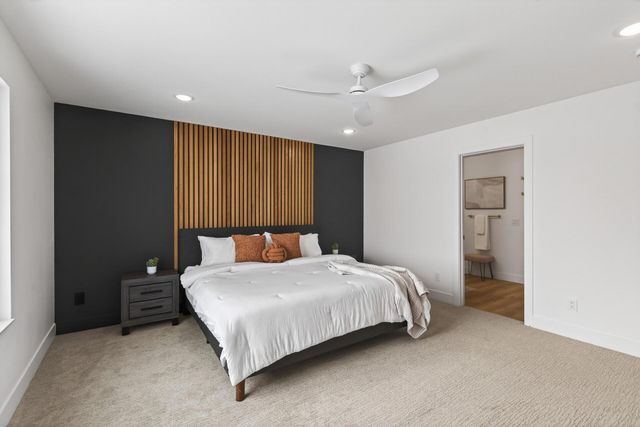 9938 14th Circle NE, Saint Michael, MN 55376