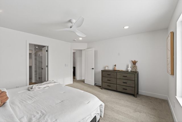 9938 14th Circle NE, Saint Michael, MN 55376