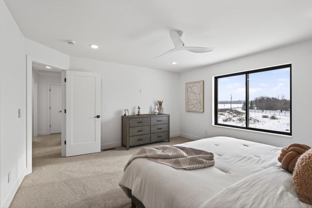 9938 14th Circle NE, Saint Michael, MN 55376