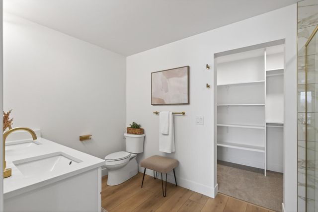 9938 14th Circle NE, Saint Michael, MN 55376