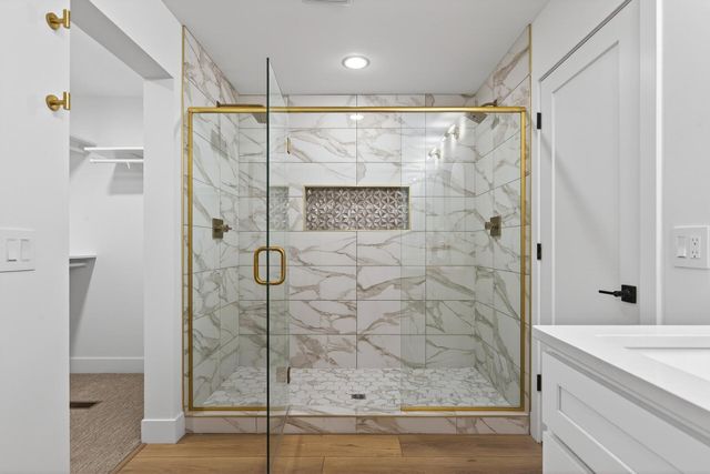 9938 14th Circle NE, Saint Michael, MN 55376