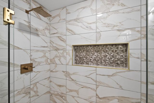 9938 14th Circle NE, Saint Michael, MN 55376