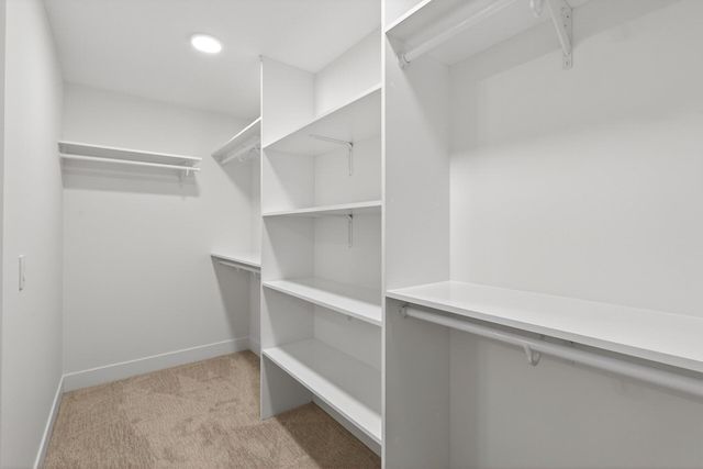 9938 14th Circle NE, Saint Michael, MN 55376