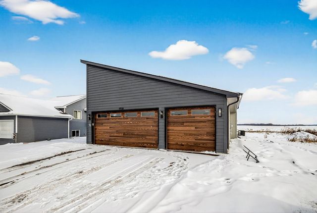 9938 14th Circle NE, Saint Michael, MN 55376