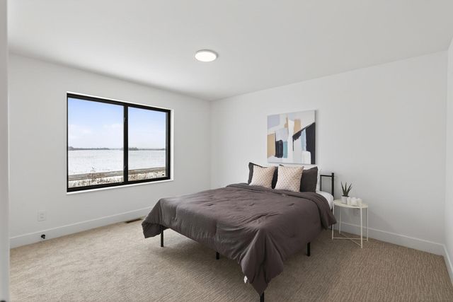 9938 14th Circle NE, Saint Michael, MN 55376