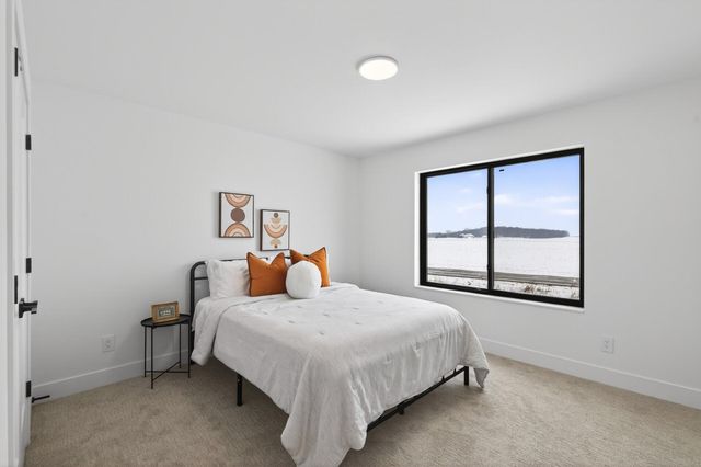 9938 14th Circle NE, Saint Michael, MN 55376