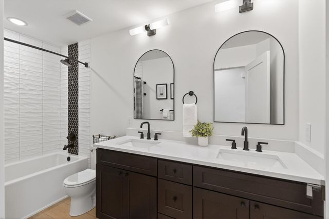 9938 14th Circle NE, Saint Michael, MN 55376