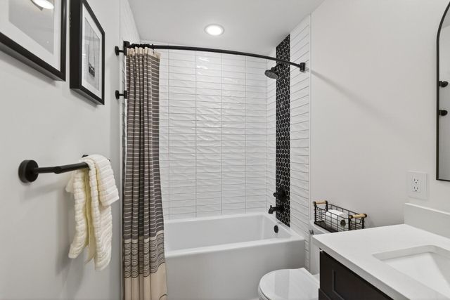 9938 14th Circle NE, Saint Michael, MN 55376