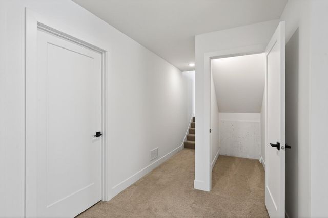 9938 14th Circle NE, Saint Michael, MN 55376