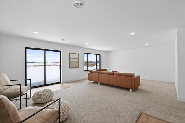 9938 14th Circle NE, Saint Michael, MN 55376