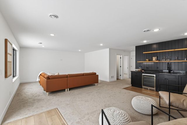 9938 14th Circle NE, Saint Michael, MN 55376