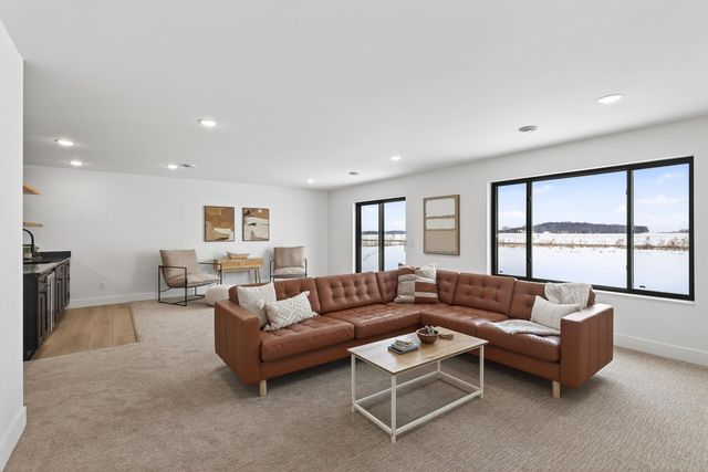 9938 14th Circle NE, Saint Michael, MN 55376