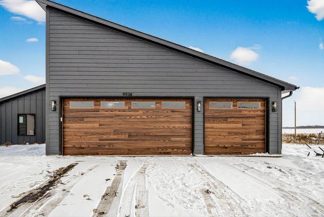 9938 14th Circle NE, Saint Michael, MN 55376