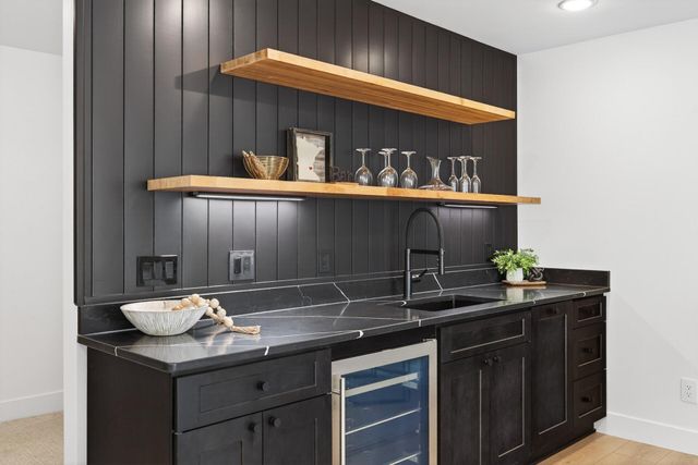 9938 14th Circle NE, Saint Michael, MN 55376