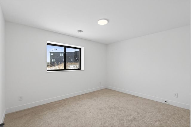 9938 14th Circle NE, Saint Michael, MN 55376