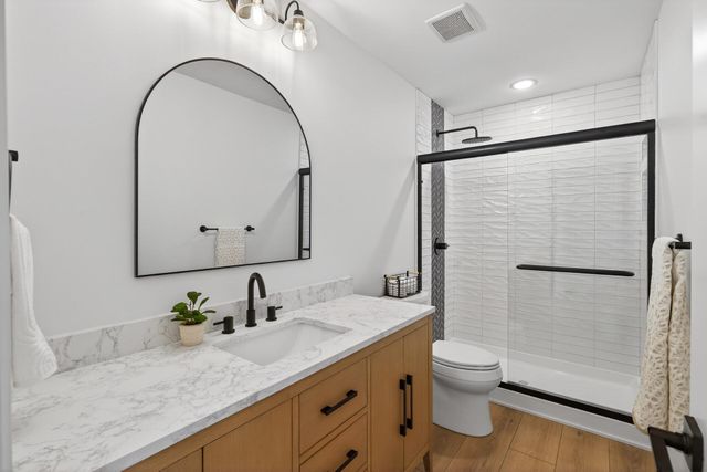 9938 14th Circle NE, Saint Michael, MN 55376