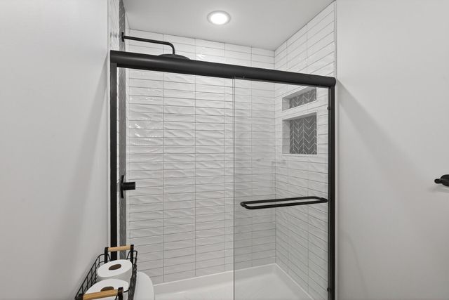 9938 14th Circle NE, Saint Michael, MN 55376