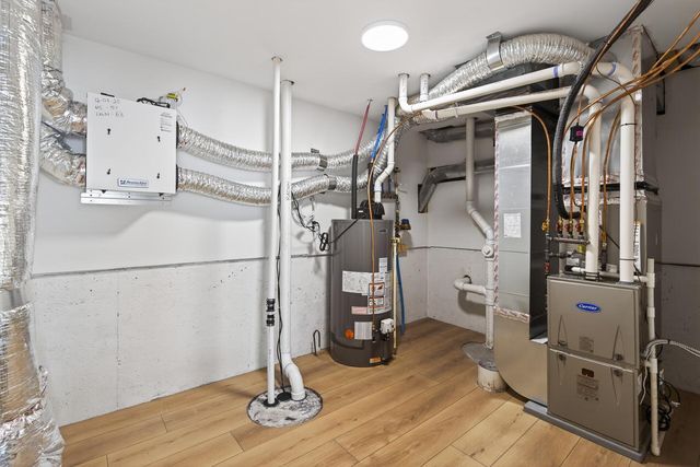 9938 14th Circle NE, Saint Michael, MN 55376