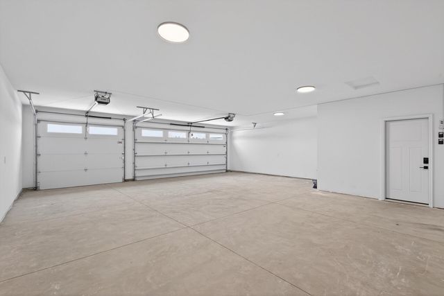 9938 14th Circle NE, Saint Michael, MN 55376