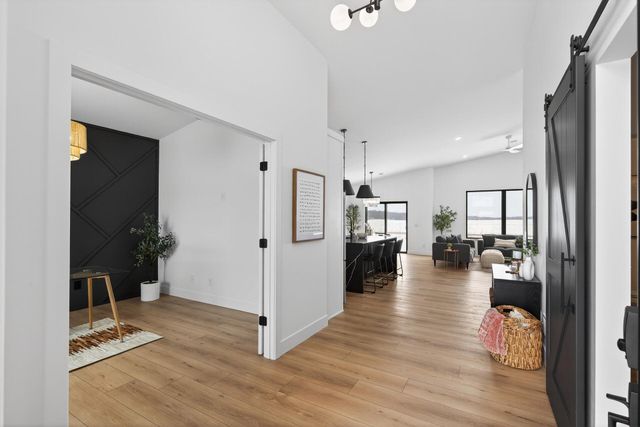 9938 14th Circle NE, Saint Michael, MN 55376