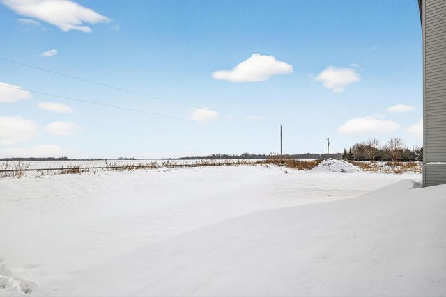 9938 14th Circle NE, Saint Michael, MN 55376