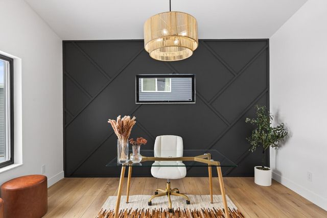 9938 14th Circle NE, Saint Michael, MN 55376