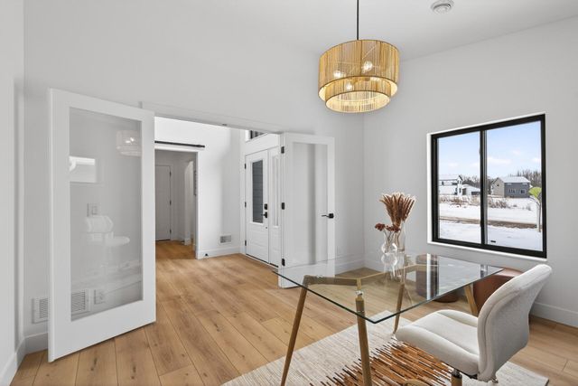 9938 14th Circle NE, Saint Michael, MN 55376