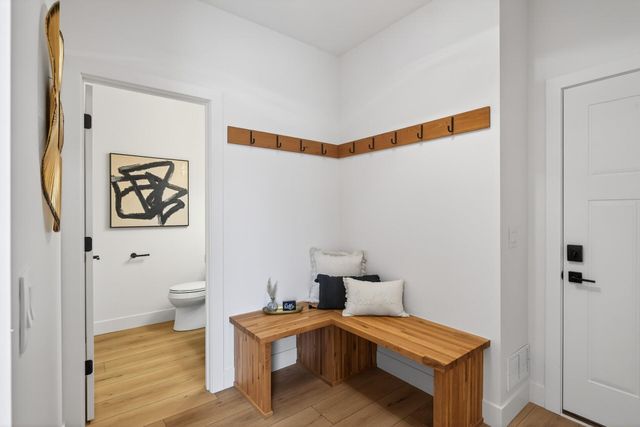 9938 14th Circle NE, Saint Michael, MN 55376