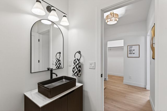 9938 14th Circle NE, Saint Michael, MN 55376